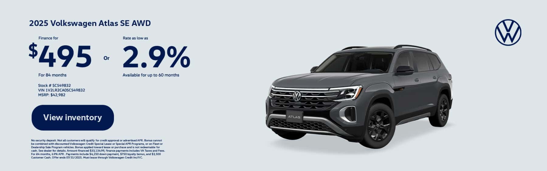 SaffordBrown_Volkswagen_1920x600_richmond_25_atlas_v3&#8212;Copy