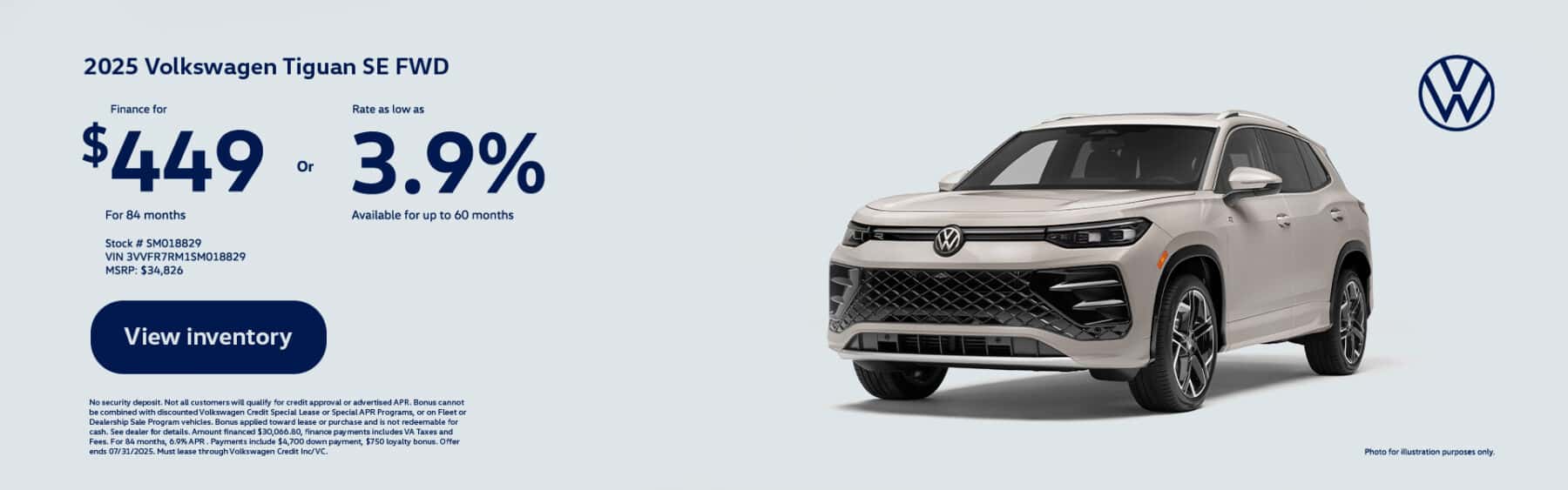 SaffordBrown_Volkswagen_1920x600_richmond_25_tiguan_v3&#8212;Copy