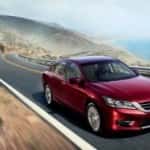 Accord