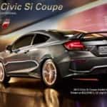 civic
