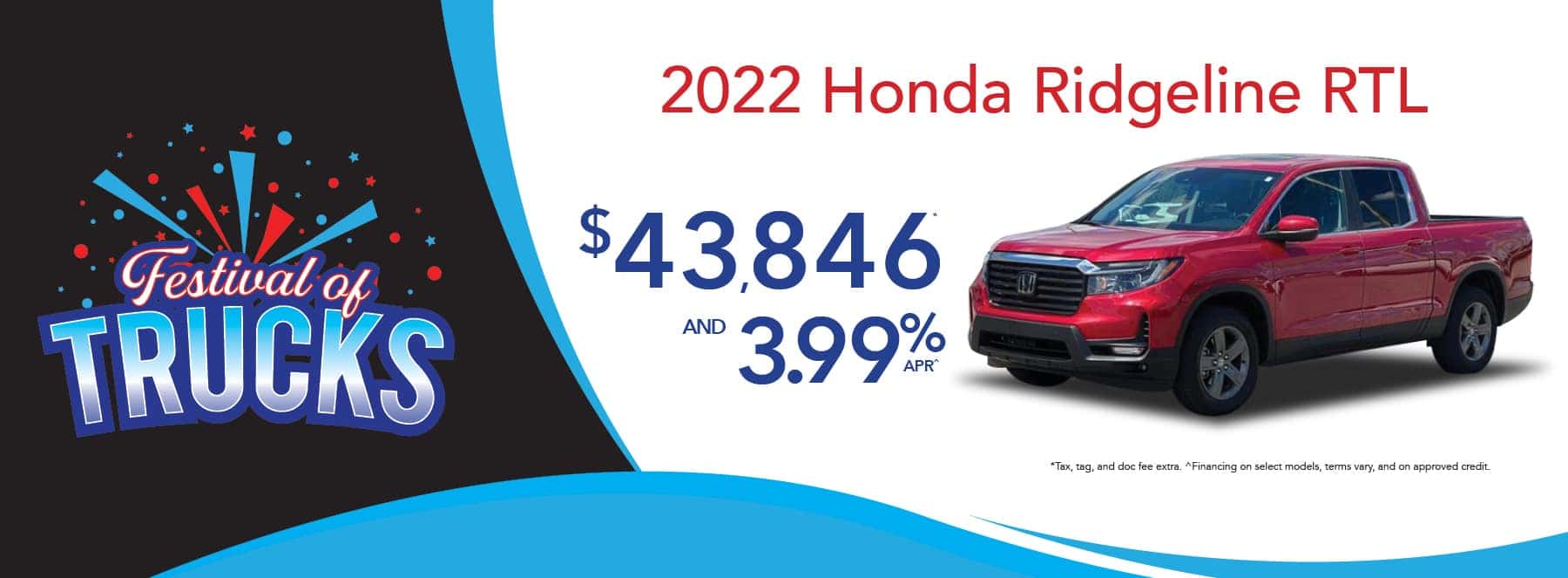 81 Used Cars in Stock Sanford, Fayetteville Sanford Honda