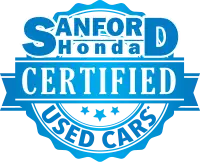 SanfordCertified