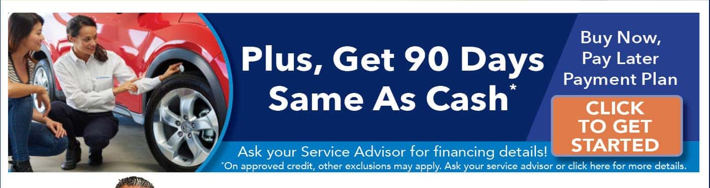 Service Parts Pay Later 1.26