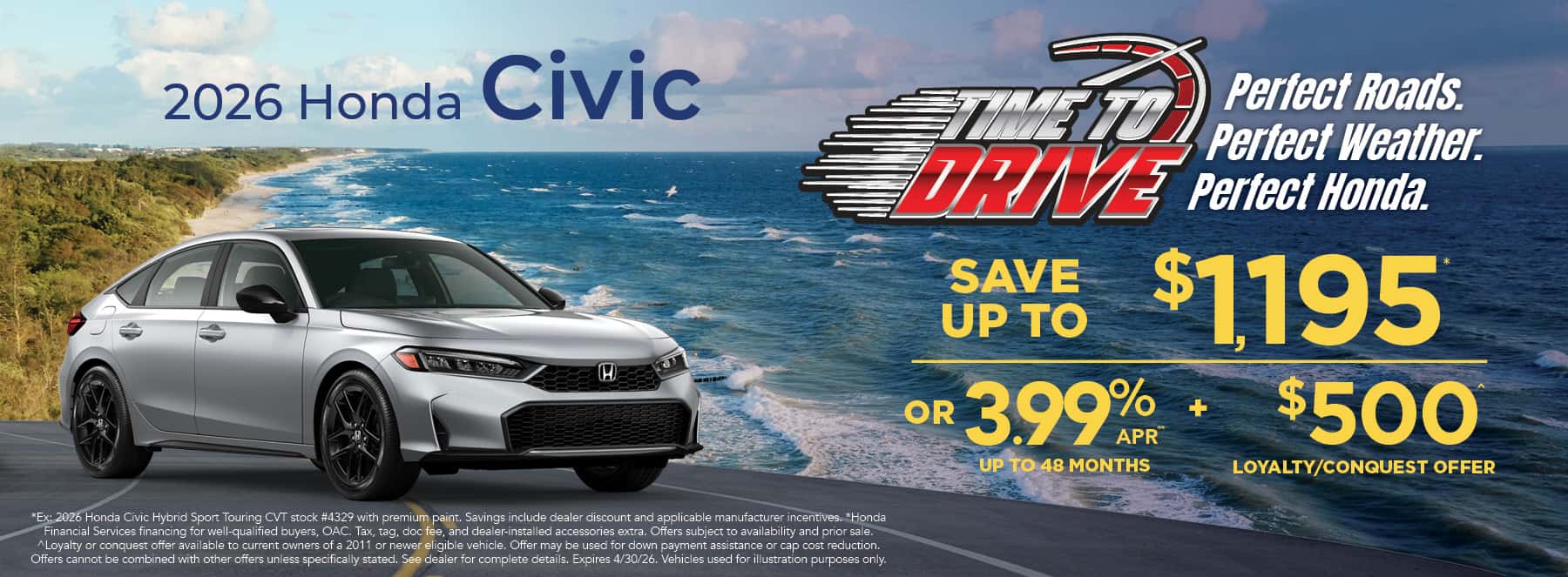 受け渡し予定者決定　HONDA Today New Honda Models in Abington | Honda Dealer Near Philadelphia