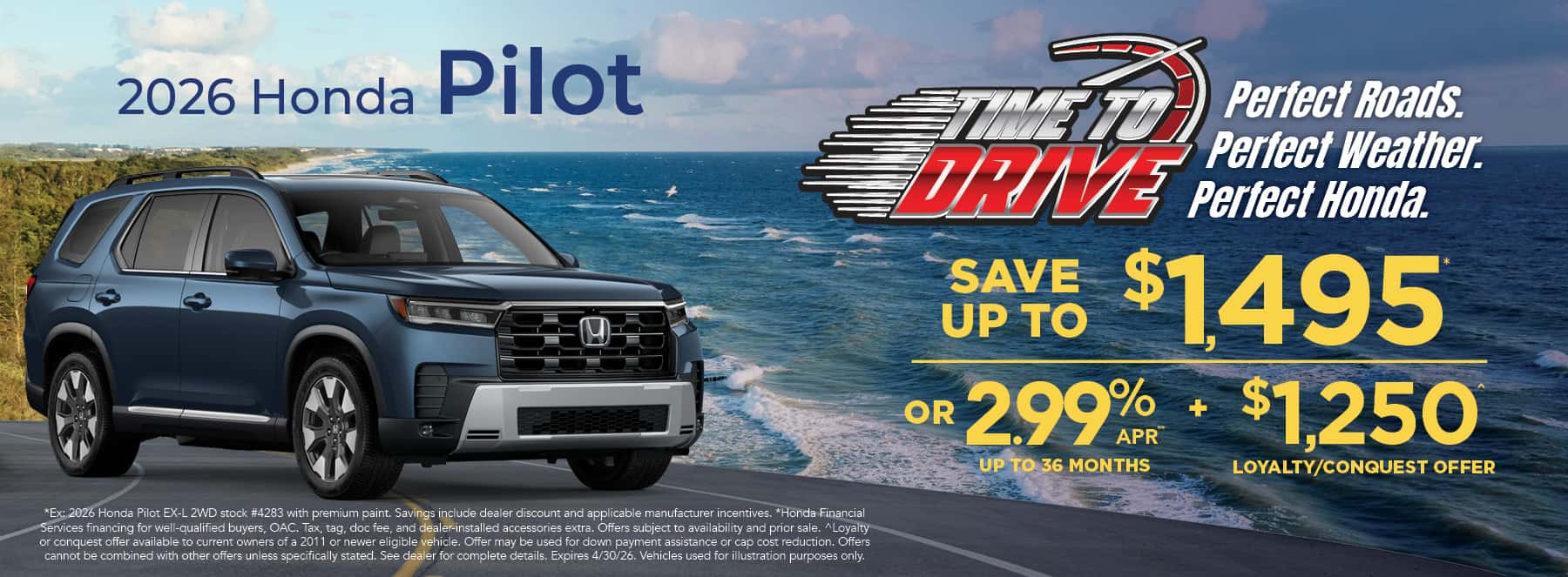 受け渡し予定者決定　HONDA Today New Honda Models in Abington | Honda Dealer Near Philadelphia