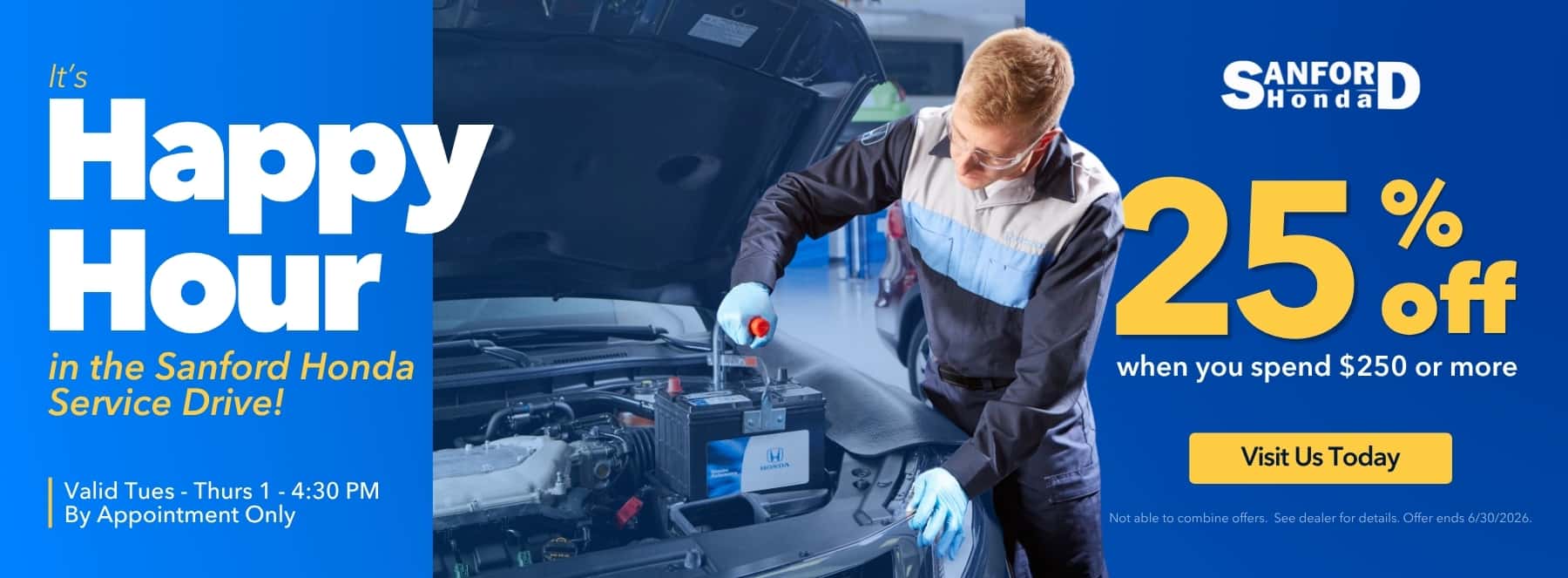 happy-hour-service_june-banners_sanford-honda_1800x663_0626