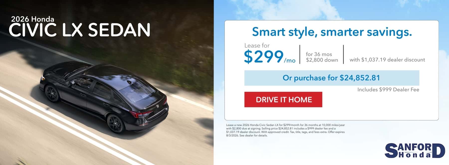 2-civic-sedan_july-banners_sanford-honda_1800x663_0726