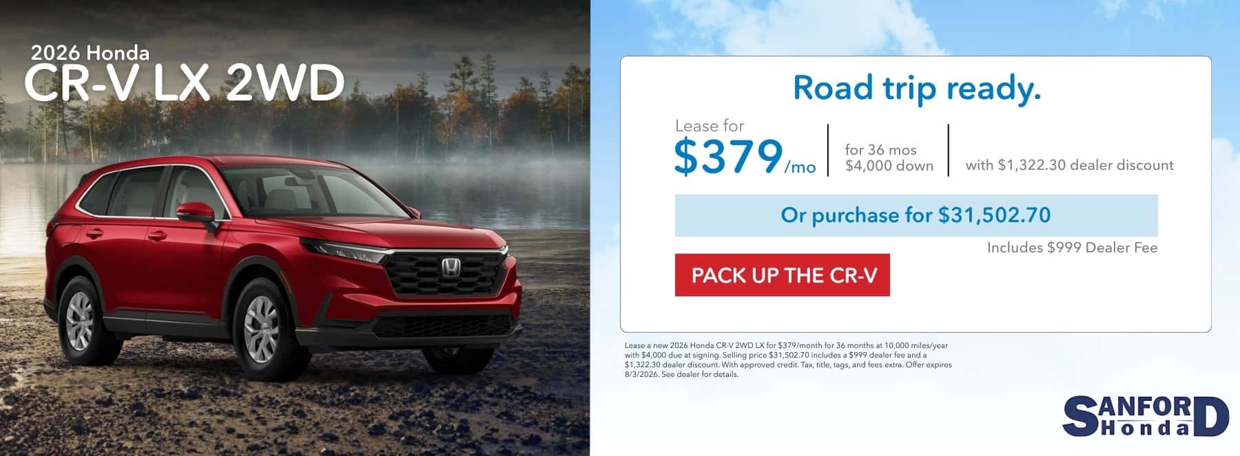 3-cr-v_july-banners_sanford-honda_1800x663_0726
