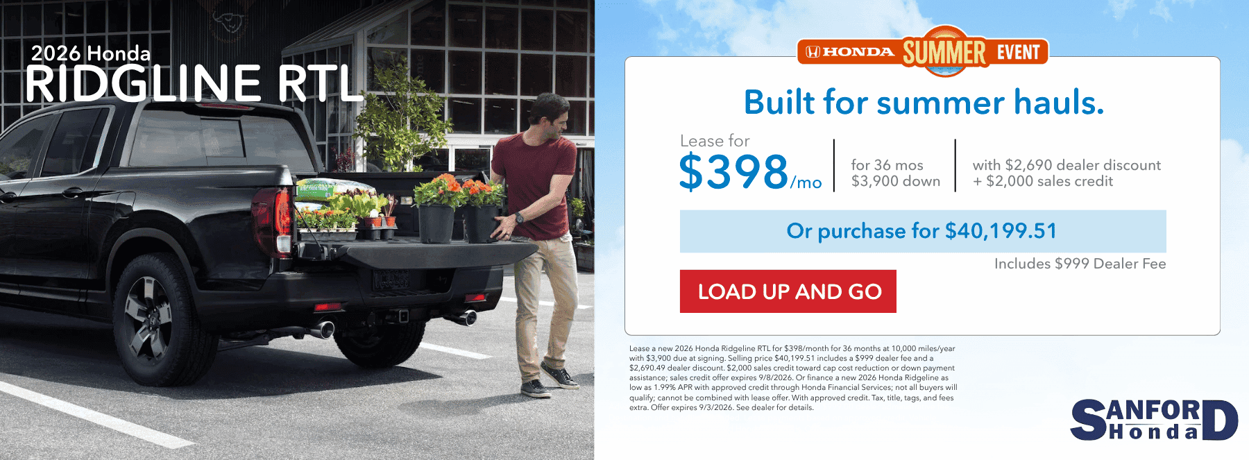 1-ridgeline_august-banners_sanford-honda_1800x663_0826