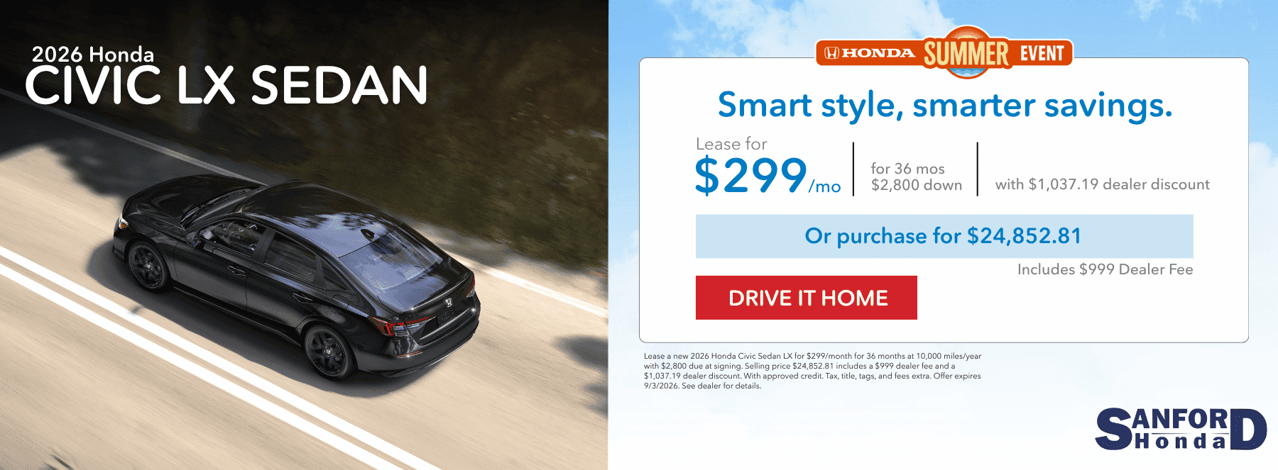 2-civic-sedan_august-banners_sanford-honda_1800x663_0826