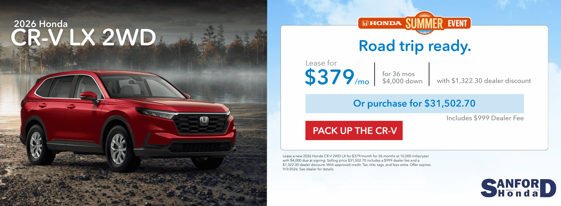 3-cr-v_august-banners_sanford-honda_1800x663_0826