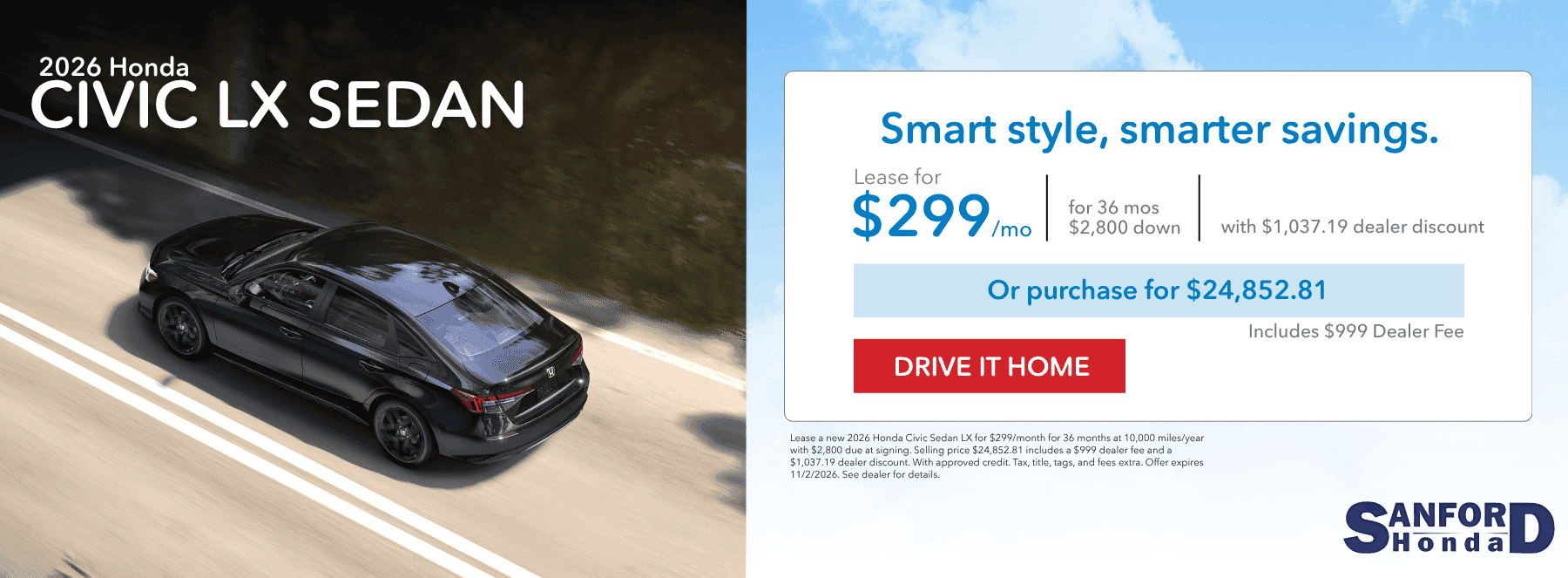 2-civic-sedan_september-banners_sanford-honda_1800x663_0926