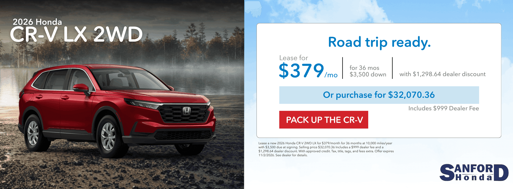 3-cr-v_september-banners_sanford-honda_1800x663_0926