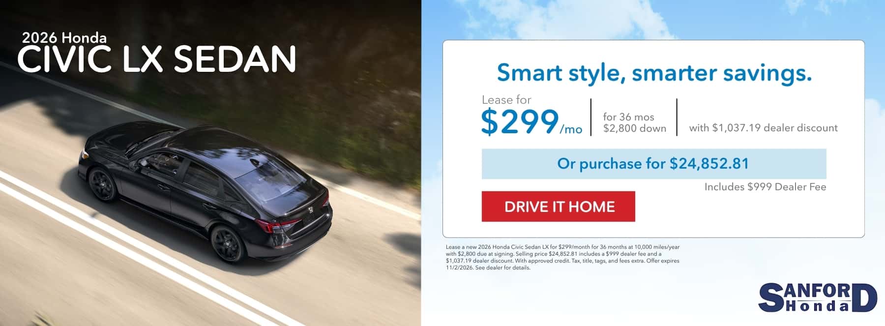 2-civic-sedan_september-banners_sanford-honda_1800x663_0926
