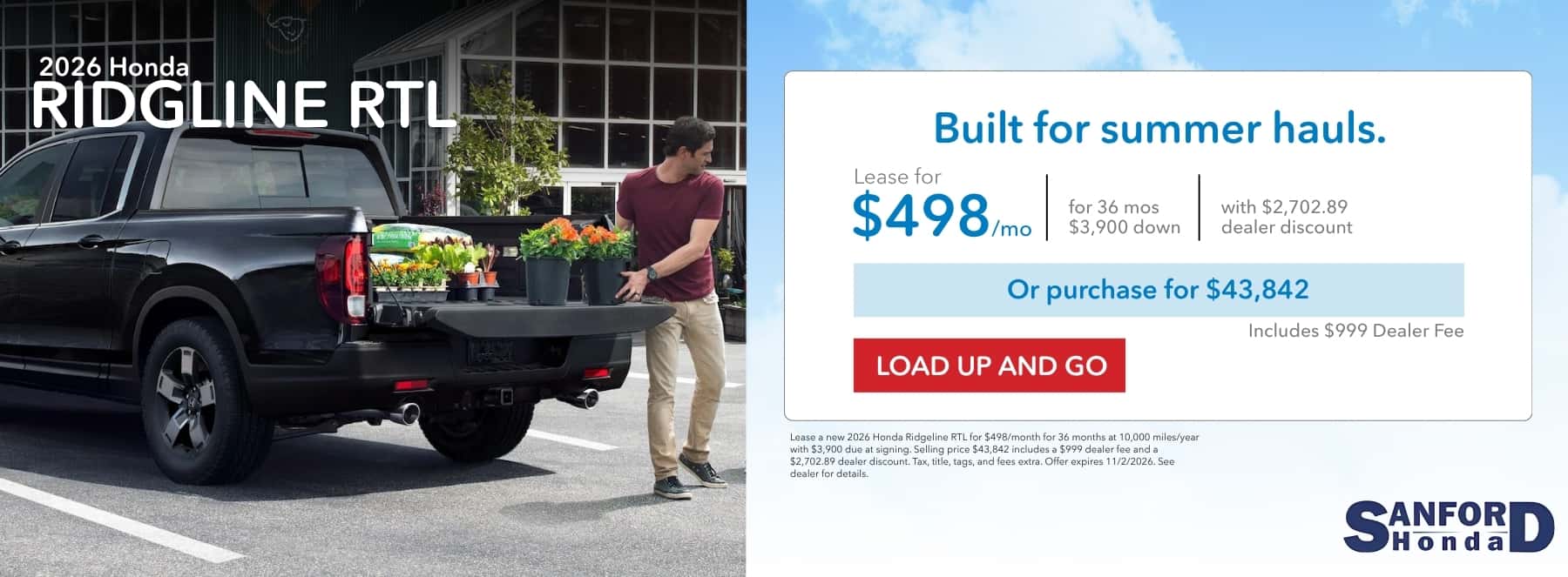 _REVISED_1-ridgeline_september-banners_sanford-honda_1800x663_0926