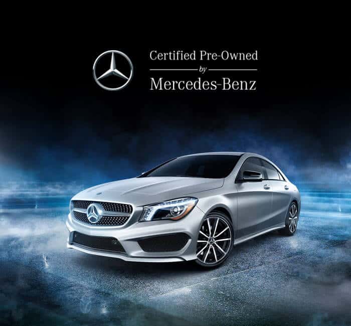 Certified Pre Owned Mercedes >> Santa Barbara Auto Group Mercedes Benz Dealer In Santa Barbara Ca Certified Pre Owned Mercedes >> Santa Barbara Auto Group Mercedes Benz Dealer In Santa Barbara Ca