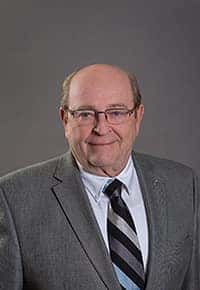 Don Davidson