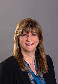 Sue Brink