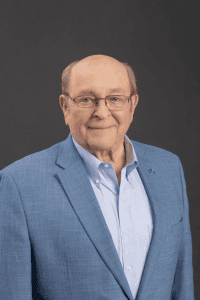 Don Davidson
