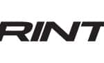 Sprinter MY14 logo black jpg-file