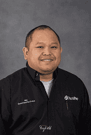 Billy Vang