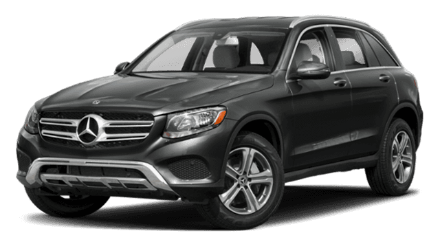 GLC