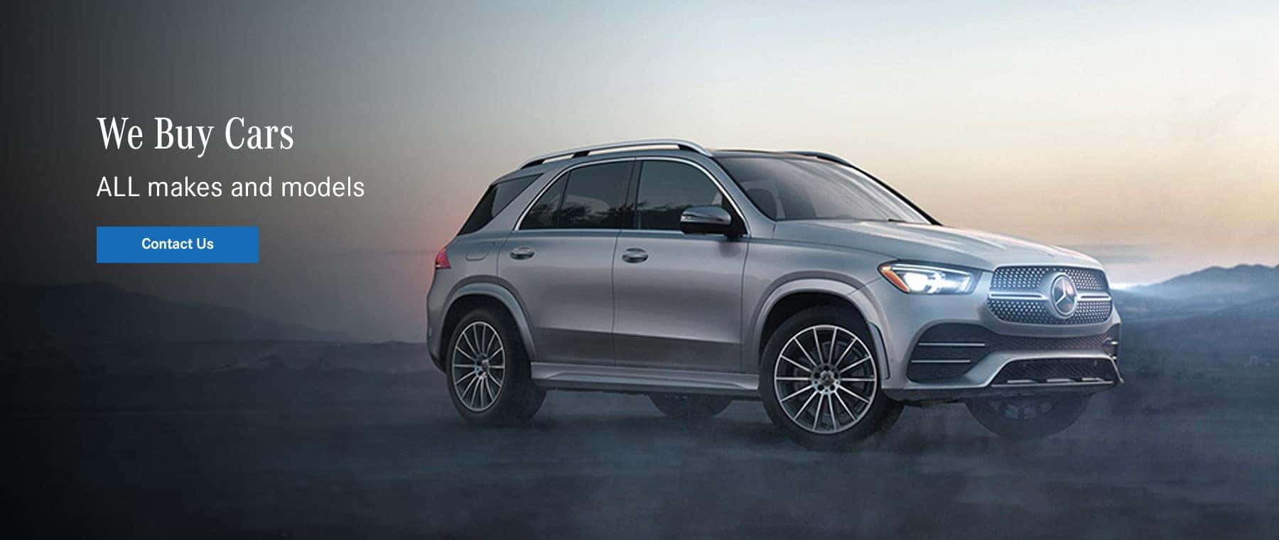 Perfect Original Photos about  Sears Imported Autos Mercedes Benznull  as Your HD Pictures