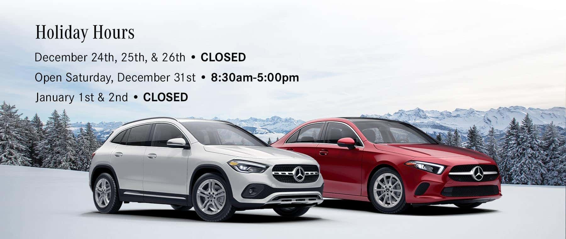 Sears Imported Autos, Inc. MercedesBenz Dealer in MN