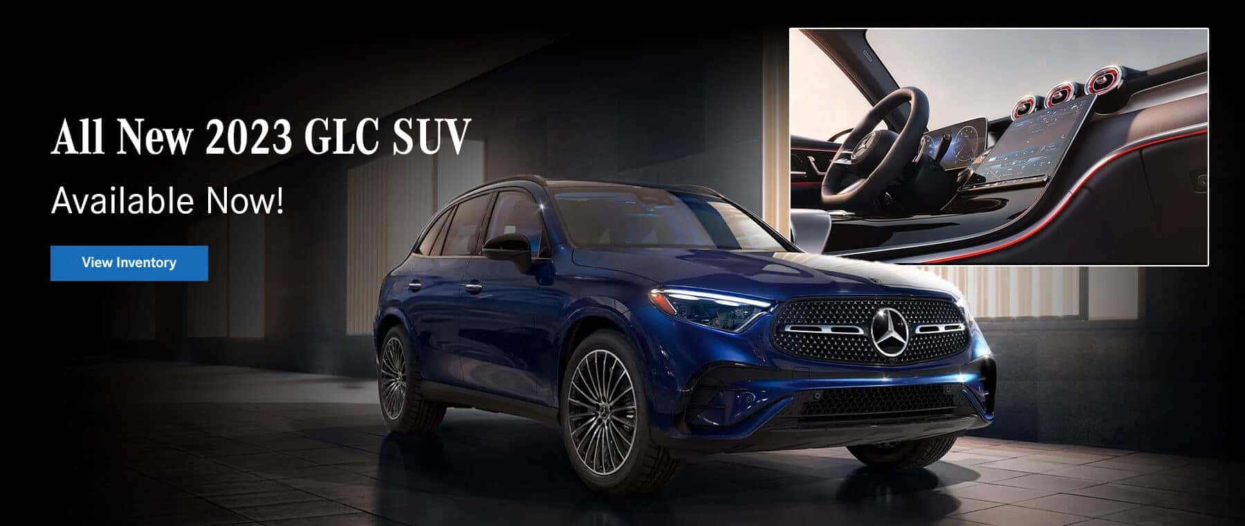 MSSIMAUTO_May23-GLC_SL_1800x760