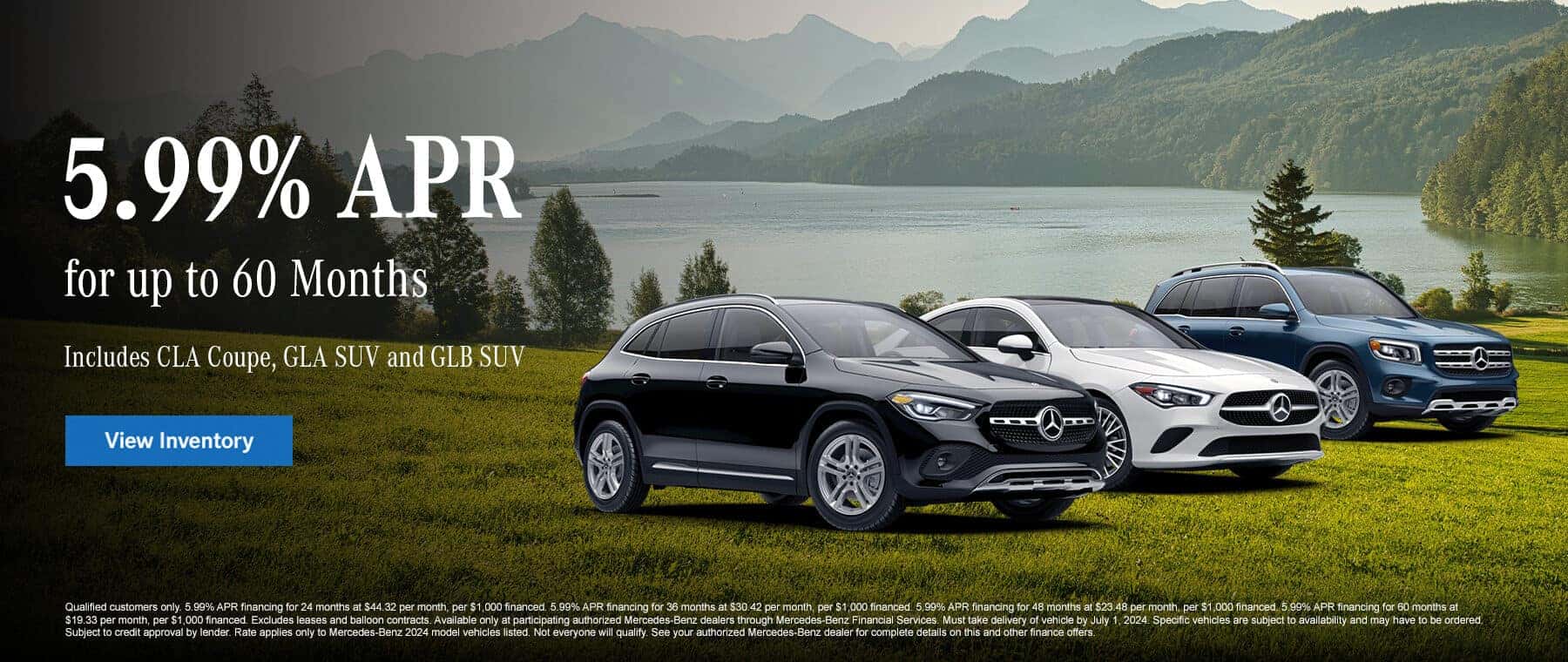 New & PreOwned MercedesBenz Dealer MN