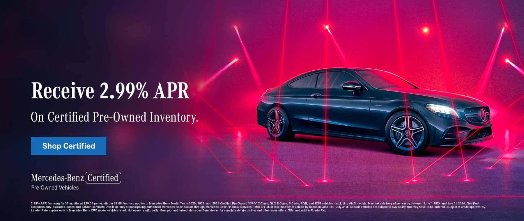 New & PreOwned MercedesBenz Dealer MN