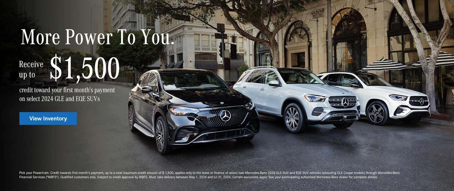 New & PreOwned MercedesBenz Dealer MN