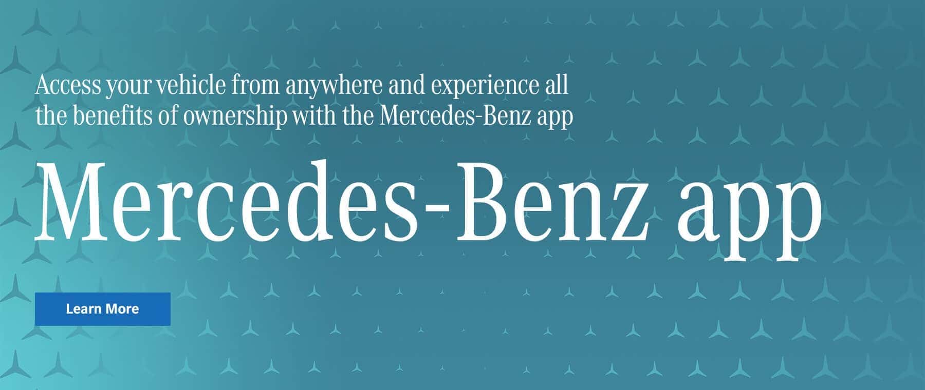2025_Mercedes-Benz-app_Dealer-Website-Carousels_1800x760.jpg-Original-File-1800×760