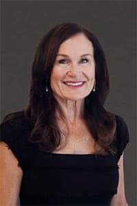 Sara Blatz