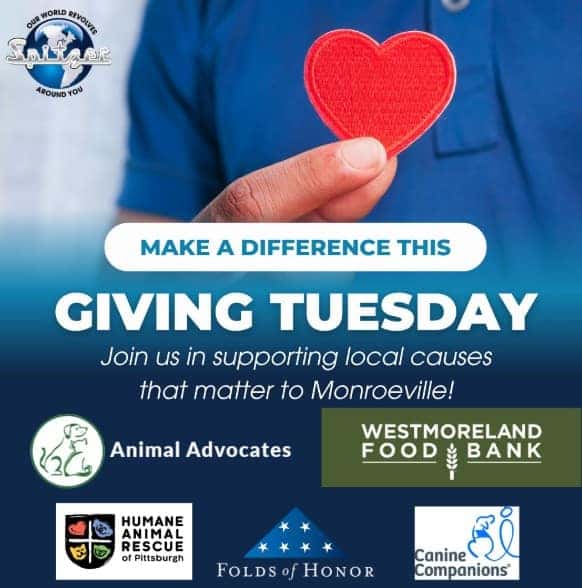 Food Bank