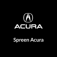Acura Recall Lookup | Spreen Acura