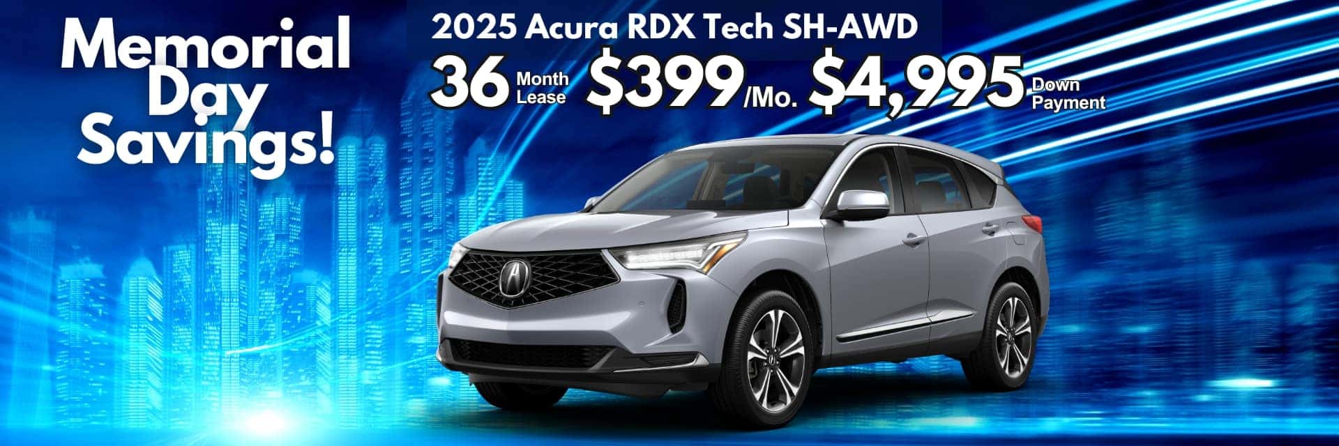 RDX