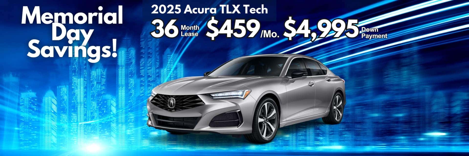TLX