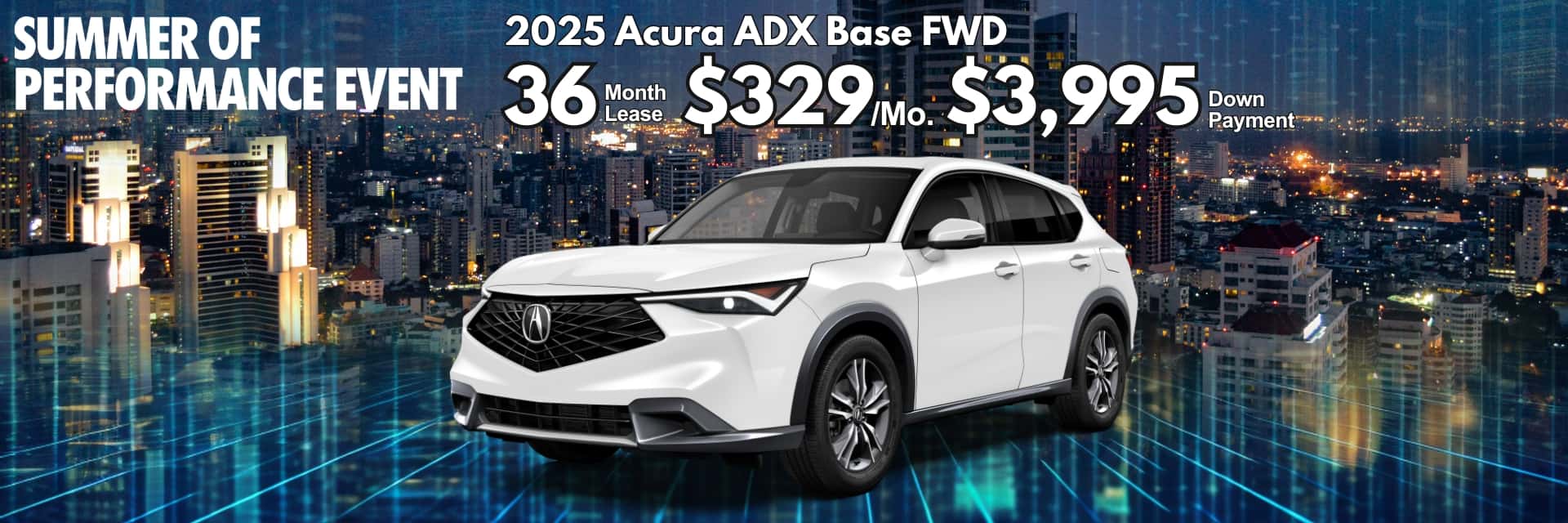 ADX-July-2025–1920-x-640-