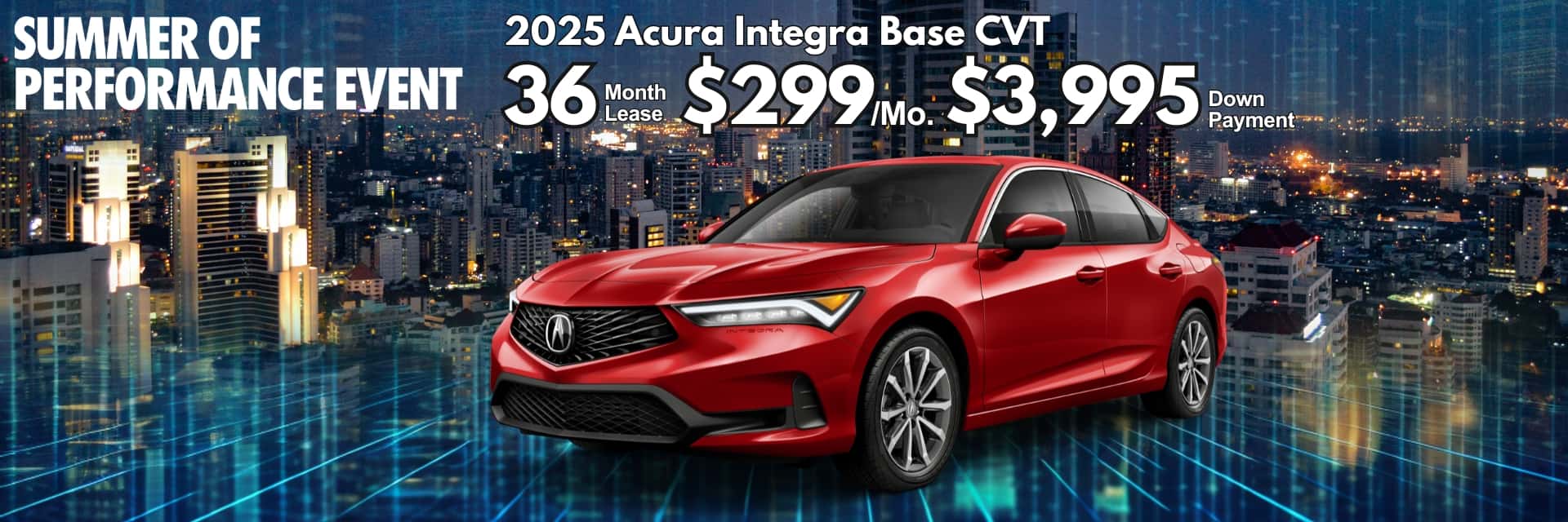 Integra-July-2025–1920-x-640-