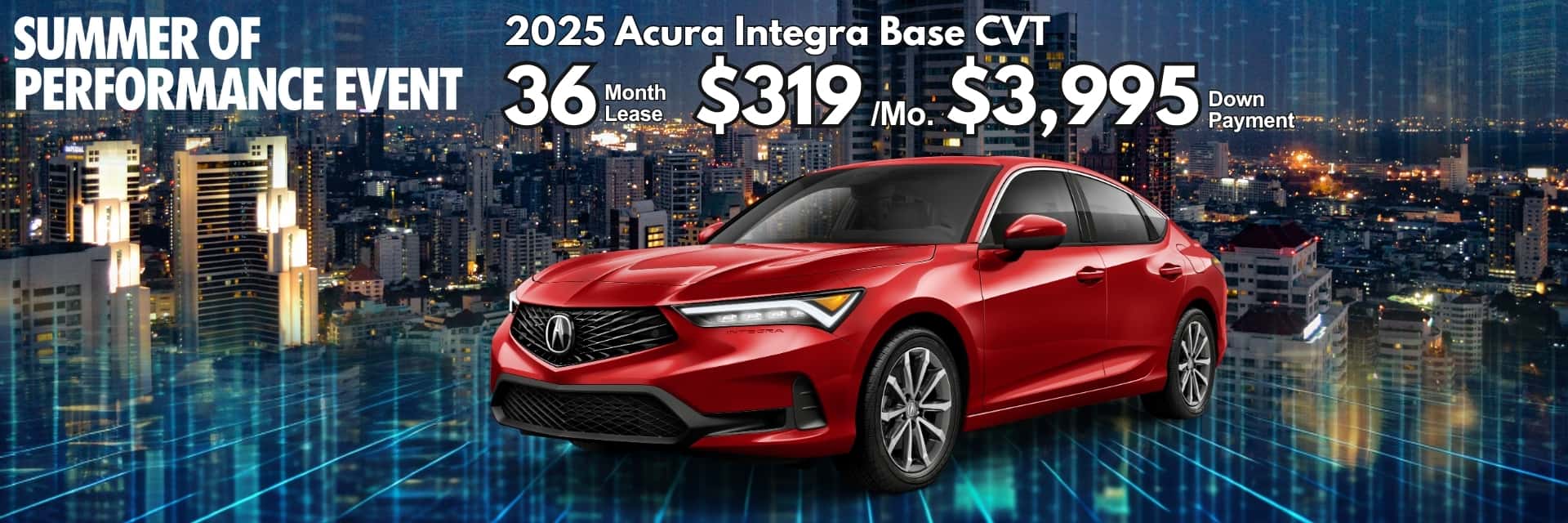 Integra-June-2025–1920-x-640-