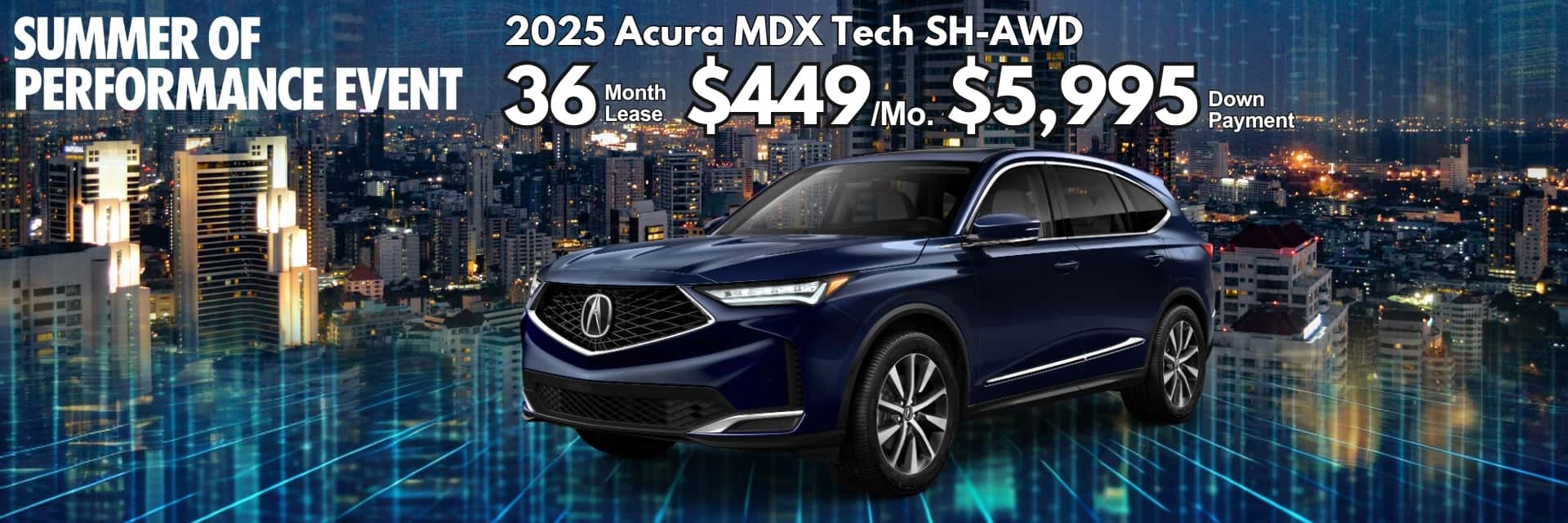 MDX–June-2025–1920-x-640-
