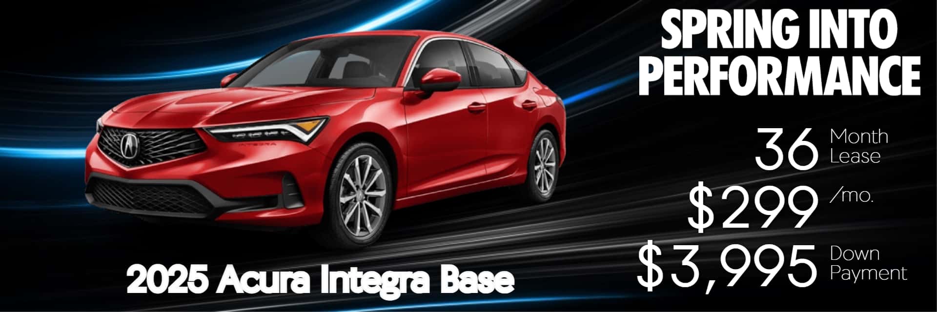 March—April-2025-Integra-Lease-Special-1920-x-640