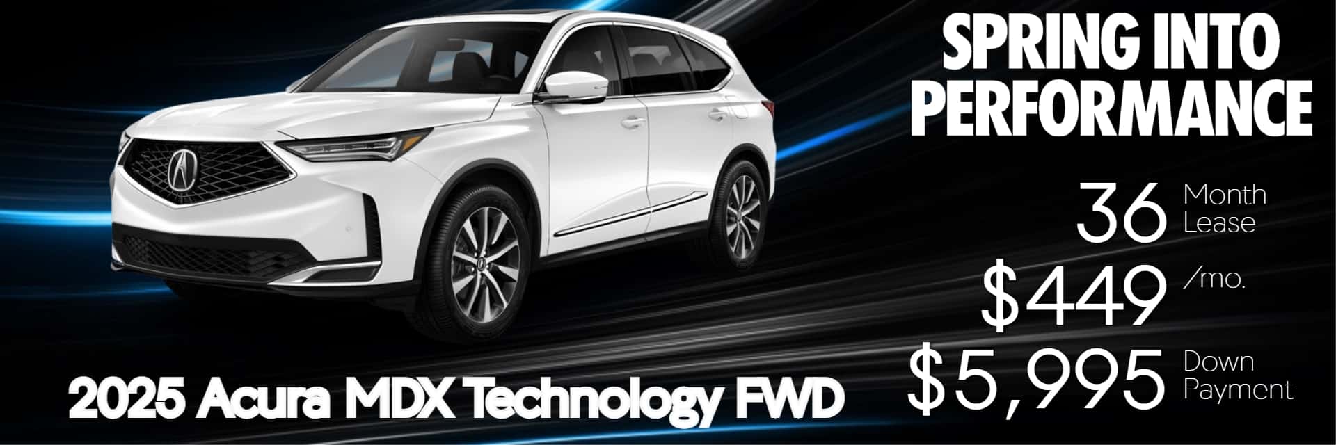March—April-2025-MDX-Lease-Special-1920-x-640