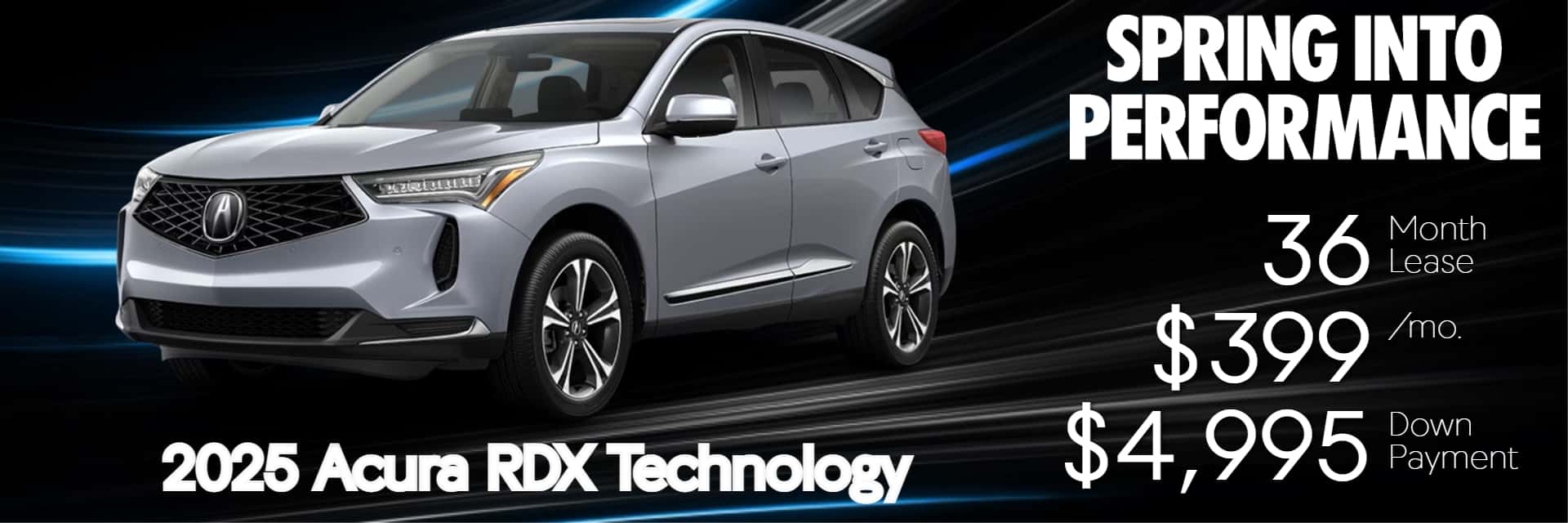 March—April-2025-RDX-Lease-Special-1920-x-640