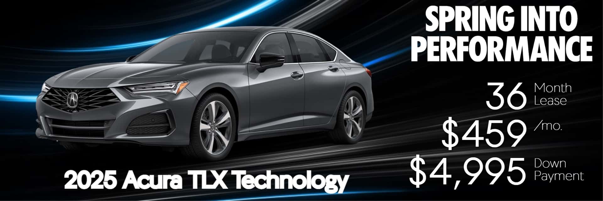 March—April-2025-TLX-Lease-Special-1920-x-640
