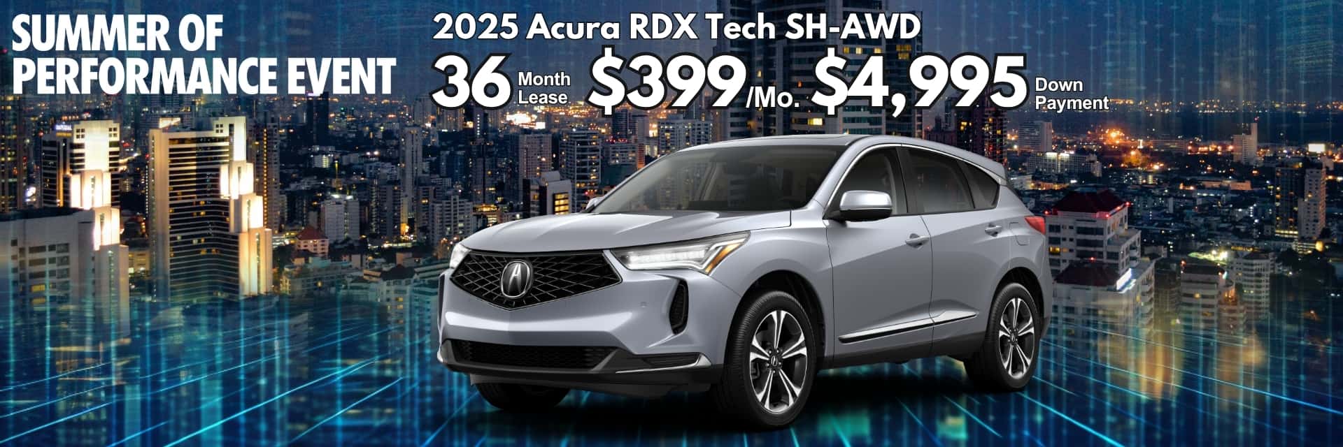 RDX-June-2025–1920-x-640-