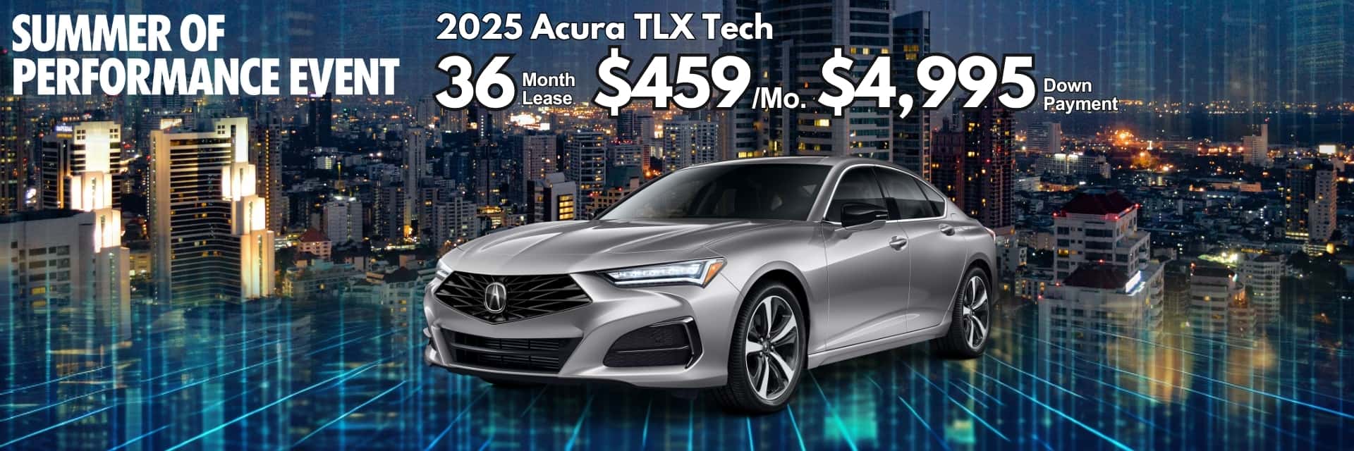 TLX-June-2025–1920-x-640-