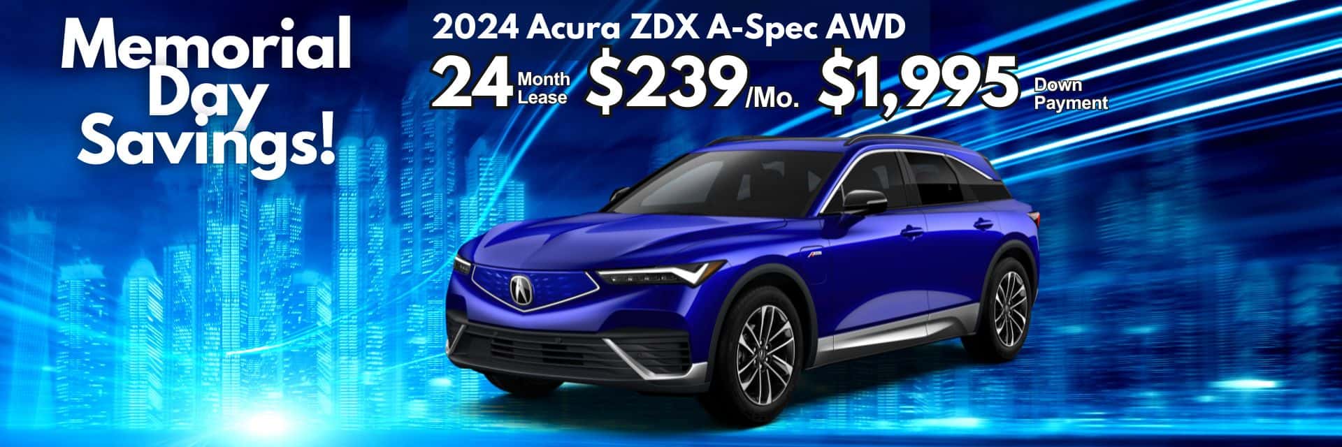 ZDX-2.0