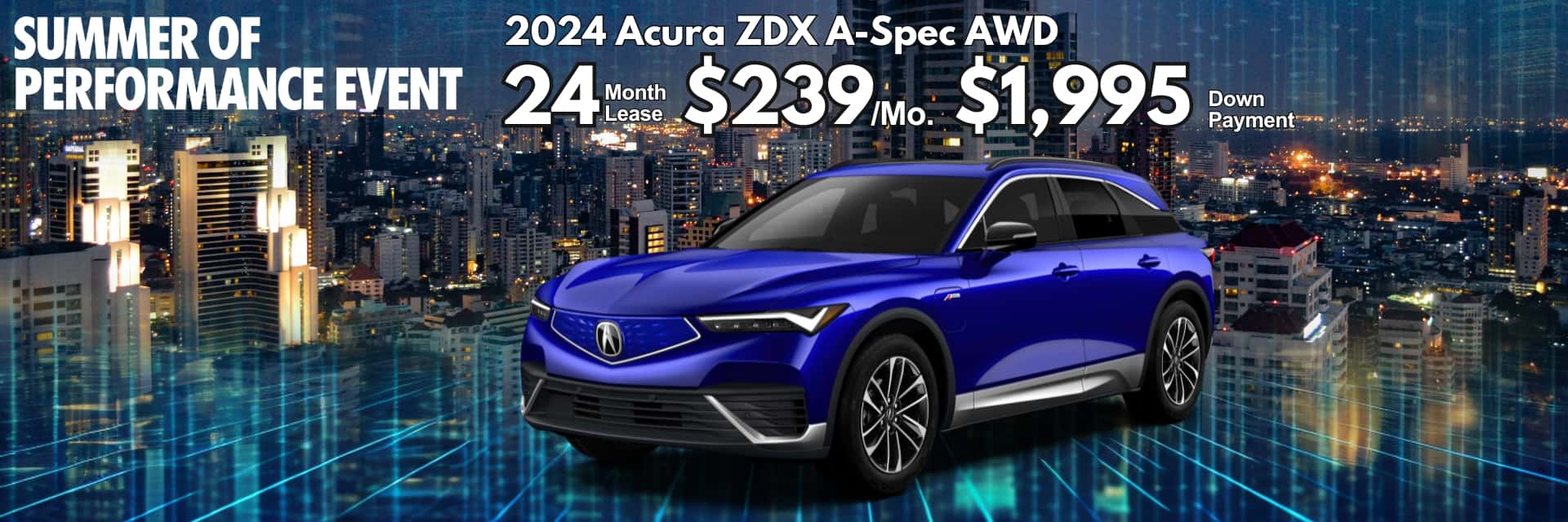 ZDX-June-2025–1920-x-640-